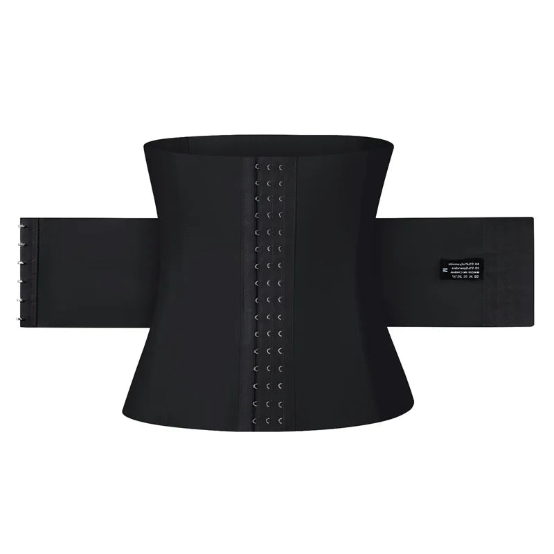 Waist Trainer - Flat Belly Shapewear