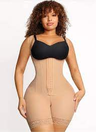 Shapewear